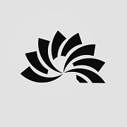 סאני צלמים - צילום סטילס לאירועים