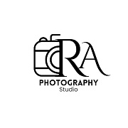 רזיאל צלמים