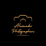 אלכסנדר צלמים - צילום אירועים