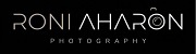 רוני אהרון צלמים