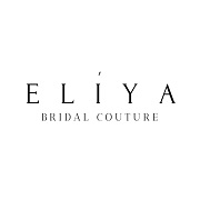 אליה אופנה עילית - ELIYA Bridal