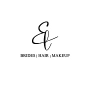 עינב לוי מאפרת ומעצבת שיער