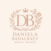 דניאלה ויעל איפור ושיער