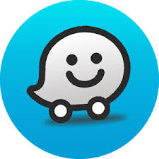 waze